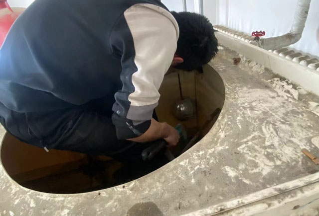 消防維保水箱202404187.jpg