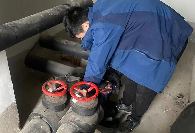 消防管道維保20240328.jpg