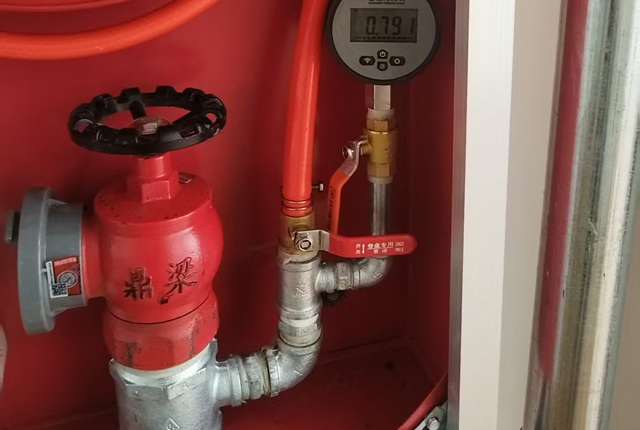 消防栓維修20250507.jpg
